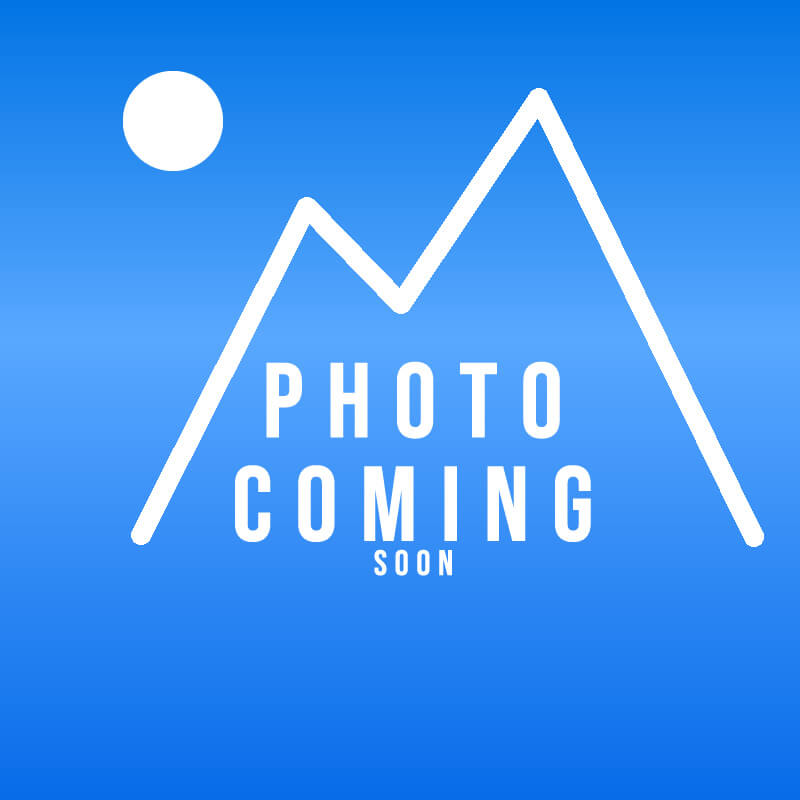 1+1 ya da 2+1 ev arıyorum . Sağlık Memuruyum Devlet hastanesinde çalışıyorum